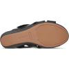 image:imageRockport womens BrittaBlack Leather