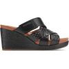 image:imageRockport womens BrittaBlack Leather