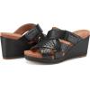 image:imageRockport womens BrittaBlack Leather