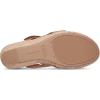 image:imageRockport womens BrittaCognac Leather