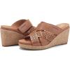 image:imageRockport womens BrittaCognac Leather