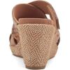 image:imageRockport womens BrittaCognac Leather