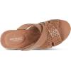 image:imageRockport womens BrittaCognac Leather