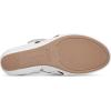 image:imageRockport womens BrittaIvory Leather