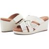 image:imageRockport womens BrittaIvory Leather