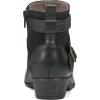 image:imageRockport womens Carly Strap BootBlack