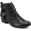 image:imageRockport womens Carly Strap BootBlack