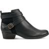 image:imageRockport womens Carly Strap BootBlack