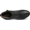 image:imageRockport womens Carly Strap BootBlack