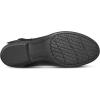 image:imageRockport womens Carly Strap BootBlack