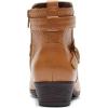 image:imageRockport womens Carly Strap BootTan
