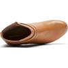 image:imageRockport womens Carly Strap BootTan