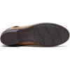 image:imageRockport womens Carly Strap BootTan