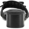image:imageRockport womens ClariceBlack