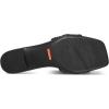 image:imageRockport womens ClariceBlack