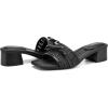 image:imageRockport womens ClariceBlack