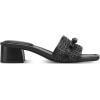 image:imageRockport womens ClariceBlack