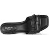 image:imageRockport womens ClariceBlack