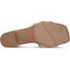 image:imageRockport womens ClariceNaturalBrown