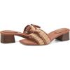 image:imageRockport womens ClariceNaturalBrown