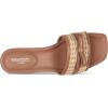image:imageRockport womens ClariceNaturalBrown