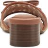 image:imageRockport womens ClariceNaturalBrown
