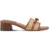image:imageRockport womens ClariceNaturalBrown