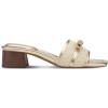image:imageRockport womens ClariceNaturalGold