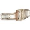image:imageRockport womens ClariceNaturalGold