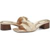 image:imageRockport womens ClariceNaturalGold