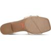 image:imageRockport womens ClariceNaturalGold