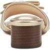 image:imageRockport womens ClariceNaturalGold
