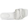 image:imageRockport womens ClariceWhite