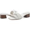 image:imageRockport womens ClariceWhite
