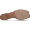 image:imageRockport womens ClariceWhite