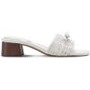 image:imageRockport womens ClariceWhite
