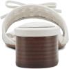 image:imageRockport womens ClariceWhite