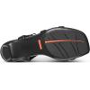 image:imageRockport womens TeddyBlack Leather