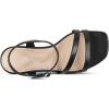 image:imageRockport womens TeddyBlack Leather