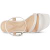image:imageRockport womens TeddyCream Leather