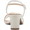 image:imageRockport womens TeddyCream Leather