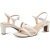 image:imageRockport womens TeddyCream Leather