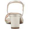 image:imageRockport womens TeddyGold Leather