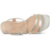 image:imageRockport womens TeddyGold Leather