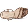 image:imageRockport womens TeddyLeopard Suede