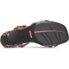 image:imageRockport womens TeddyLeopard Suede