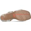 image:imageRockport womens TeddyLight Blue Sage Suede