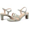 image:imageRockport womens TeddyLight Blue Sage Suede
