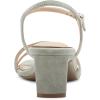 image:imageRockport womens TeddyLight Blue Sage Suede