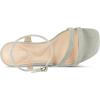image:imageRockport womens TeddyLight Blue Sage Suede